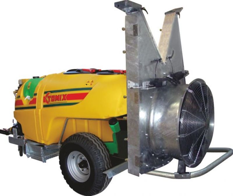 Tomix - Rebocados - Linear Palmeta